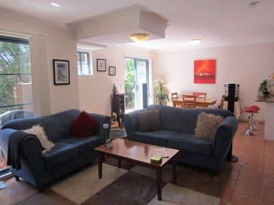 4 / 26 New Orleans Crescent, Maroubra