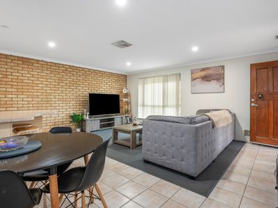 34A Tupper Street, Boulder