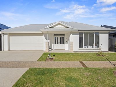 4 Campiana Street, Angle Vale