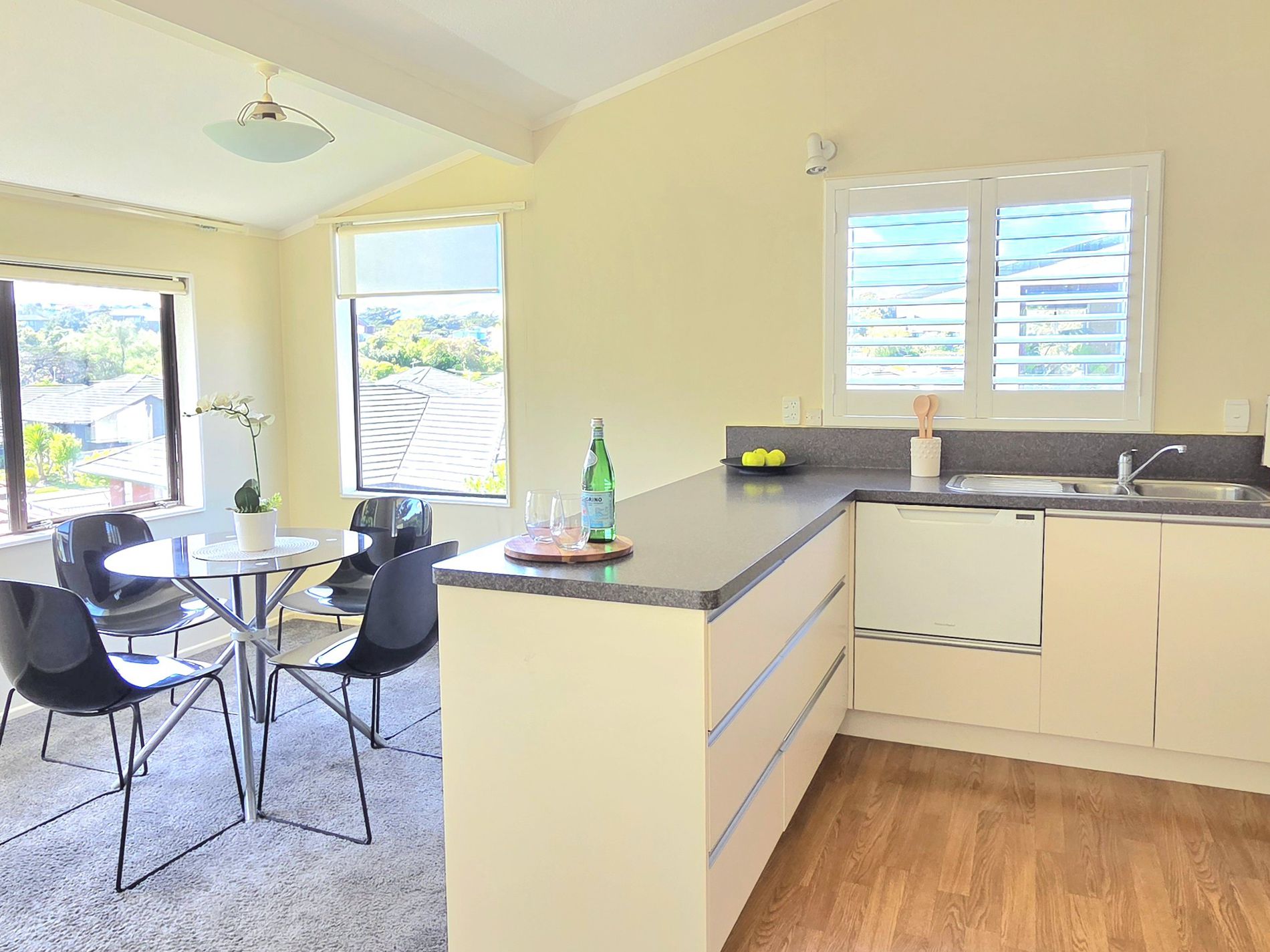 27a Shackle Lane, Whitby