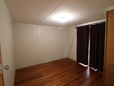 32 Martindale Crescent, Seymour