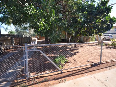 3A Robinson Street, Port Hedland