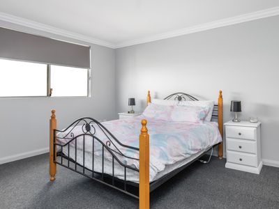 359 Egan Street, Kalgoorlie