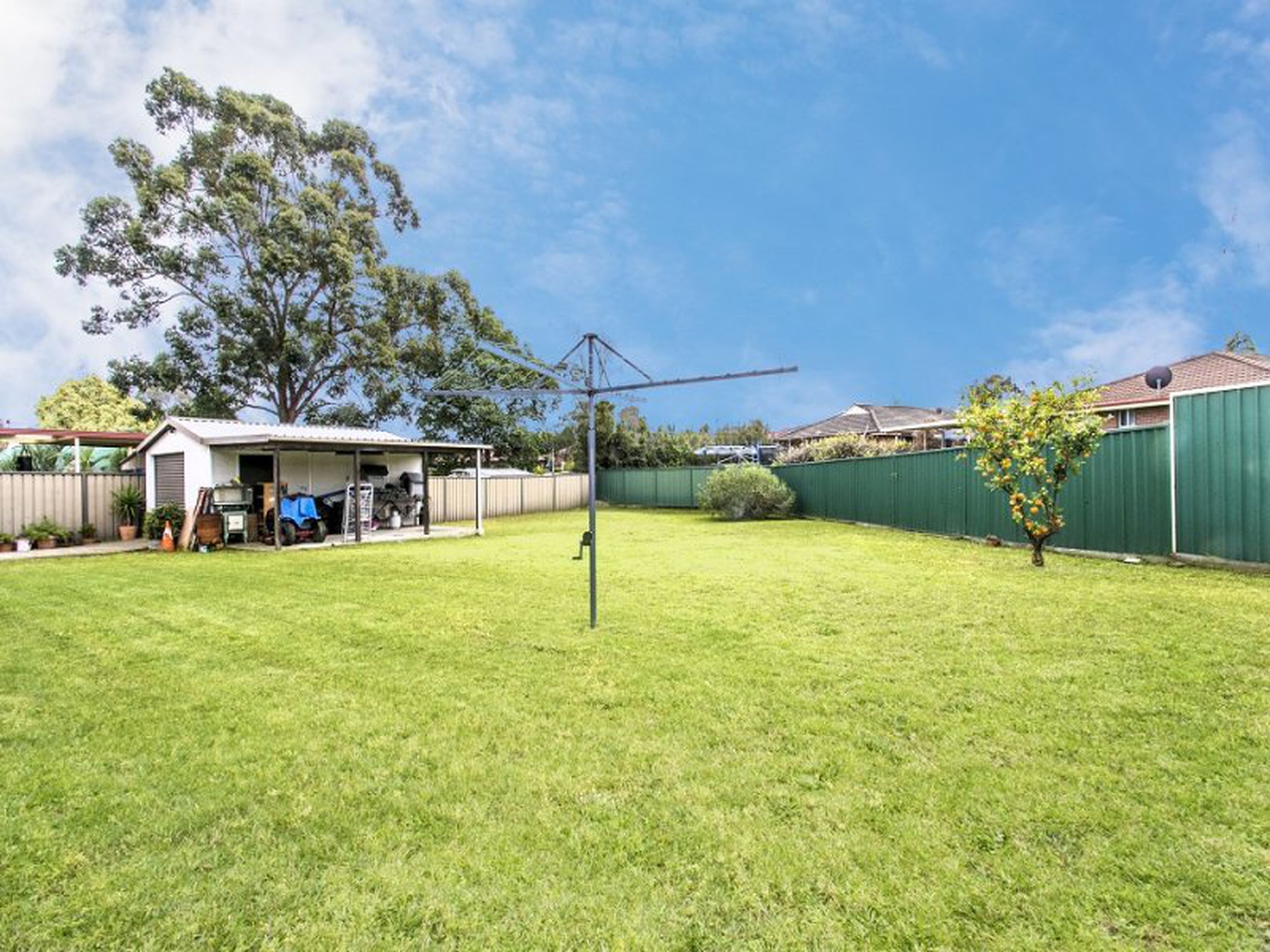 4 Friedmann Place, SOUTH PENRITH
