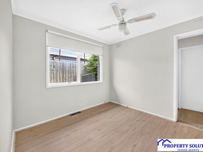 7 Moresby Avenue,, Seaford