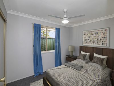 3 Cocos Place, Raceview