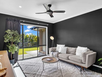 34-38 Hillman Street, Jimboomba