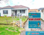 121 The Avenue Street, Canley Vale