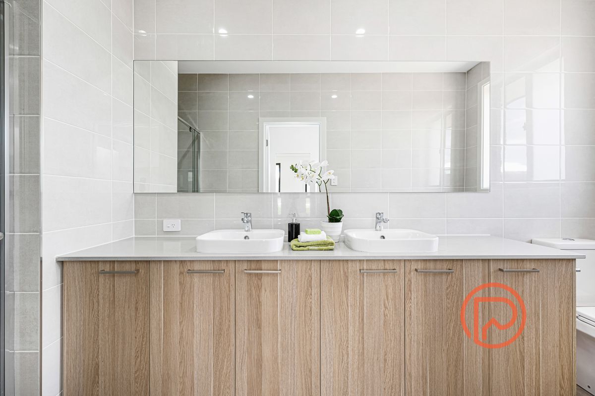 25 Mint Drive, Hayborough