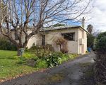 25 Werona Street, Mount Gambier