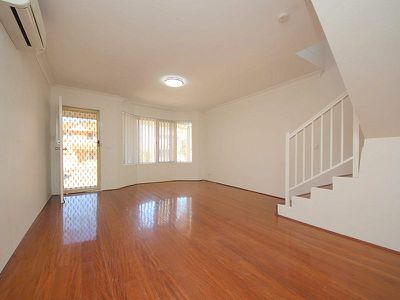 17 / 83 Little Road, Yagoona