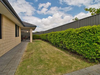 44 Rushmore Loop , Baldivis