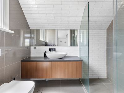 112 Bayview Street, Williamstown