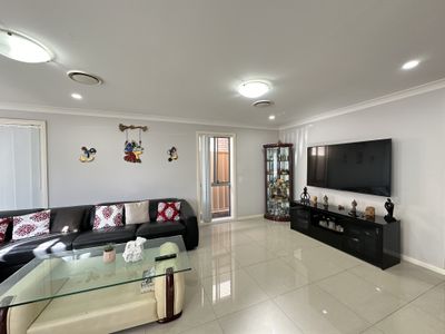 2A Page Street, Wentworthville