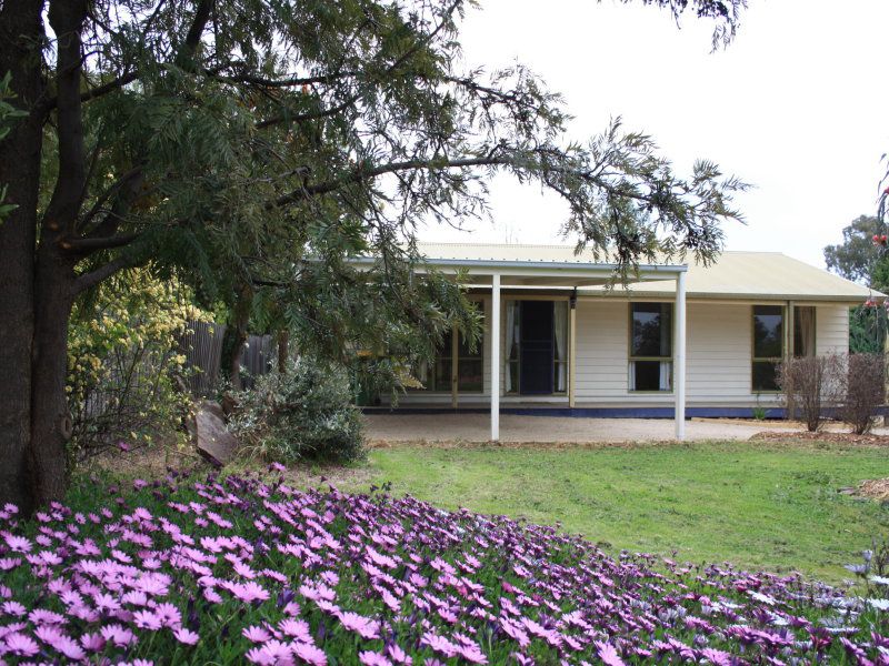 131 Highton Lane, Mansfield