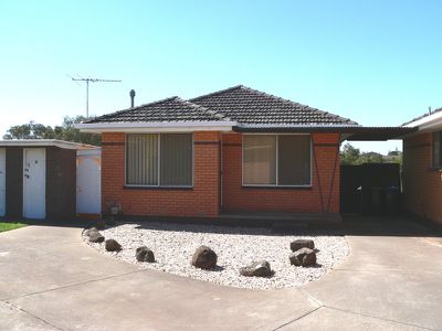 5 / 42-44 Cottrell Street, Werribee