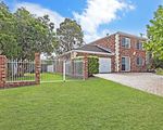 20 Harmon Drive, Cooranbong