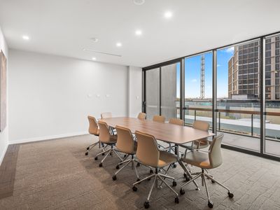 1206 / 3 Kintail Road, Applecross