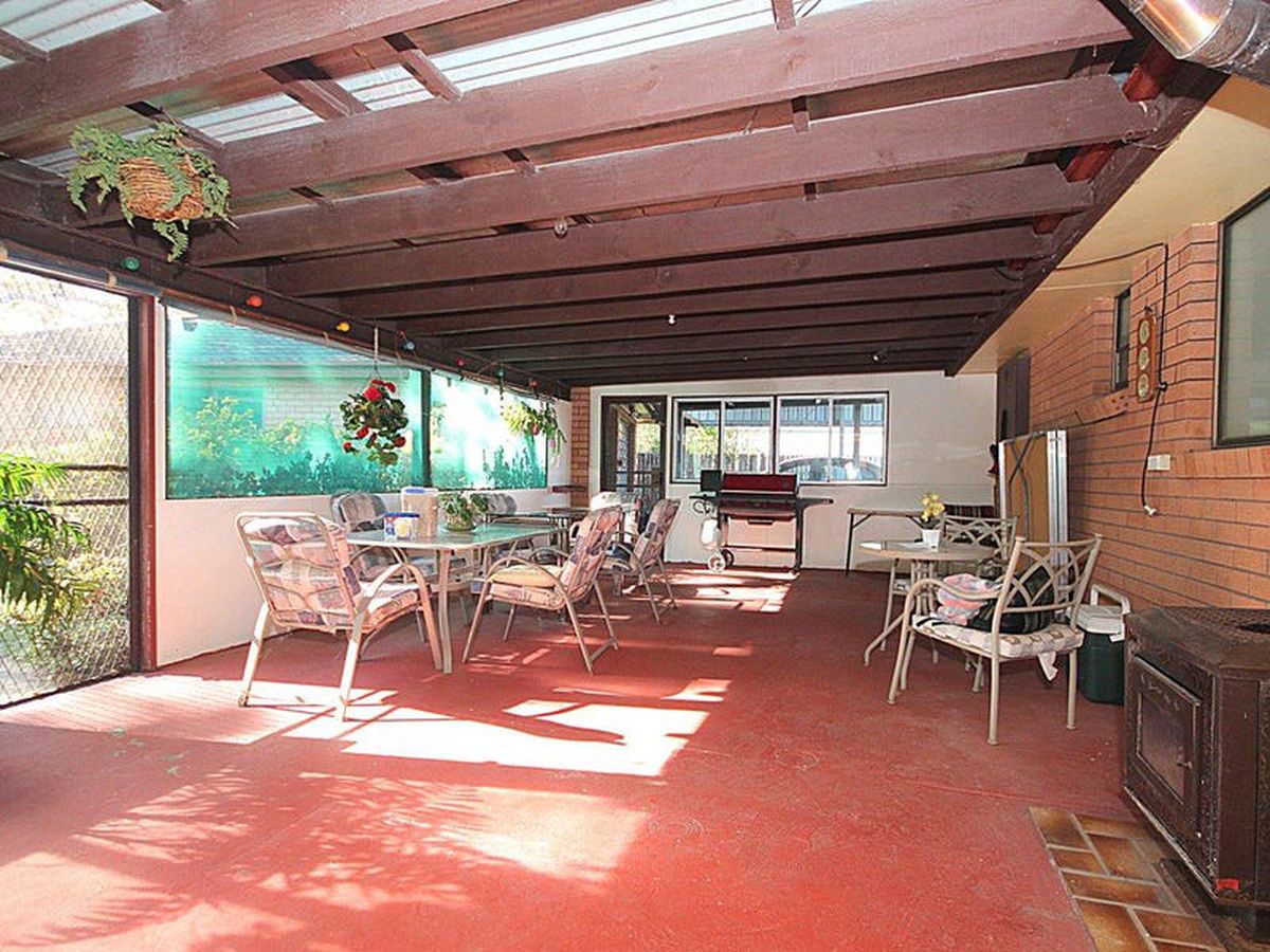 13 Essendene Gardens, Mallabula, Mallabula - Thumbnail 8