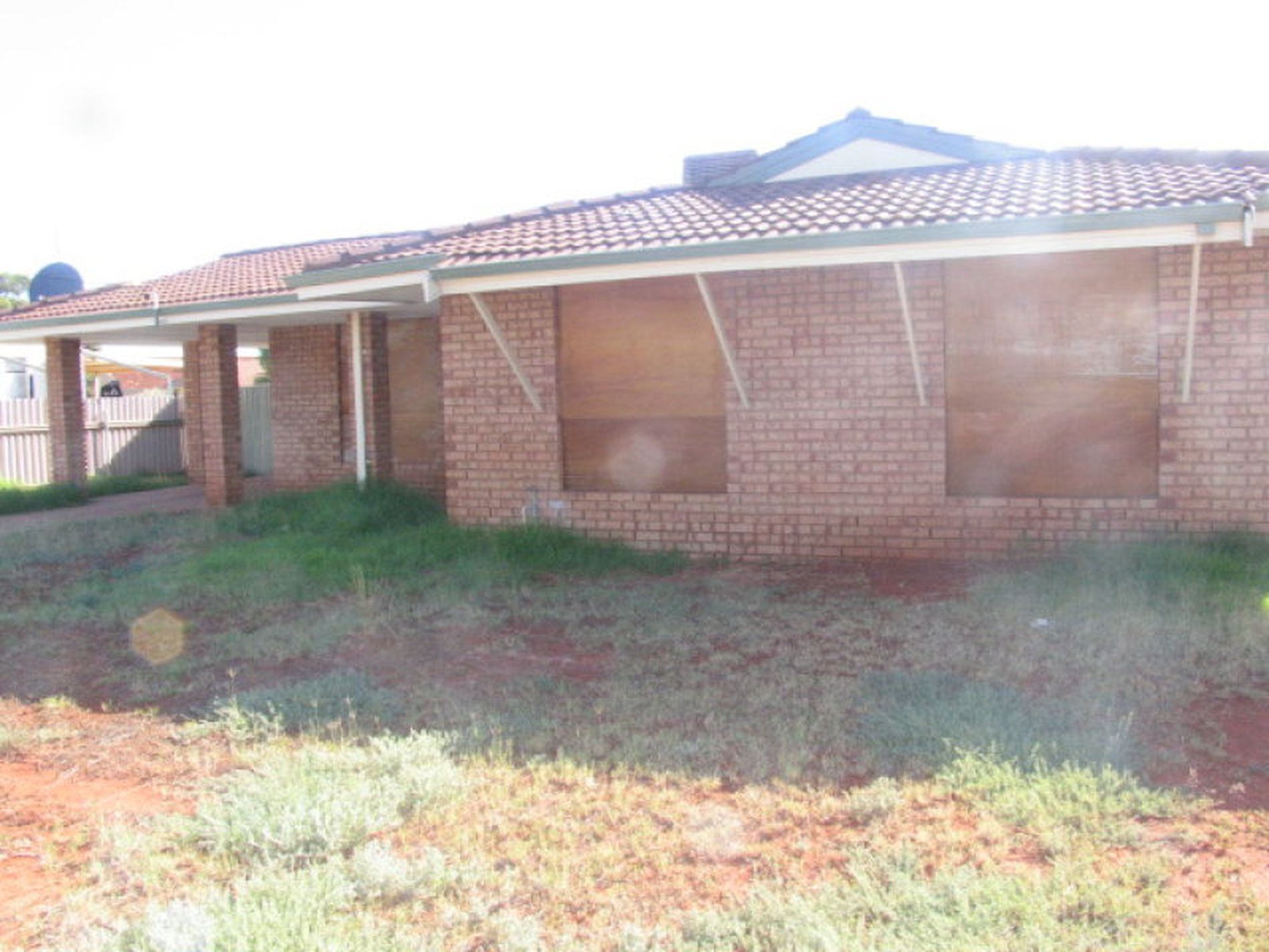 4 Kenneally Place, Boulder