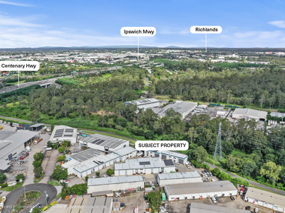 1 / 11 Forge Close, Sumner