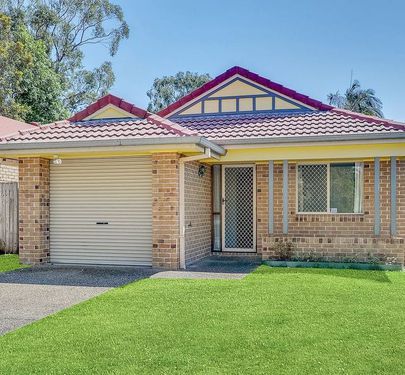 15 Baxter Crescent, Forest Lake