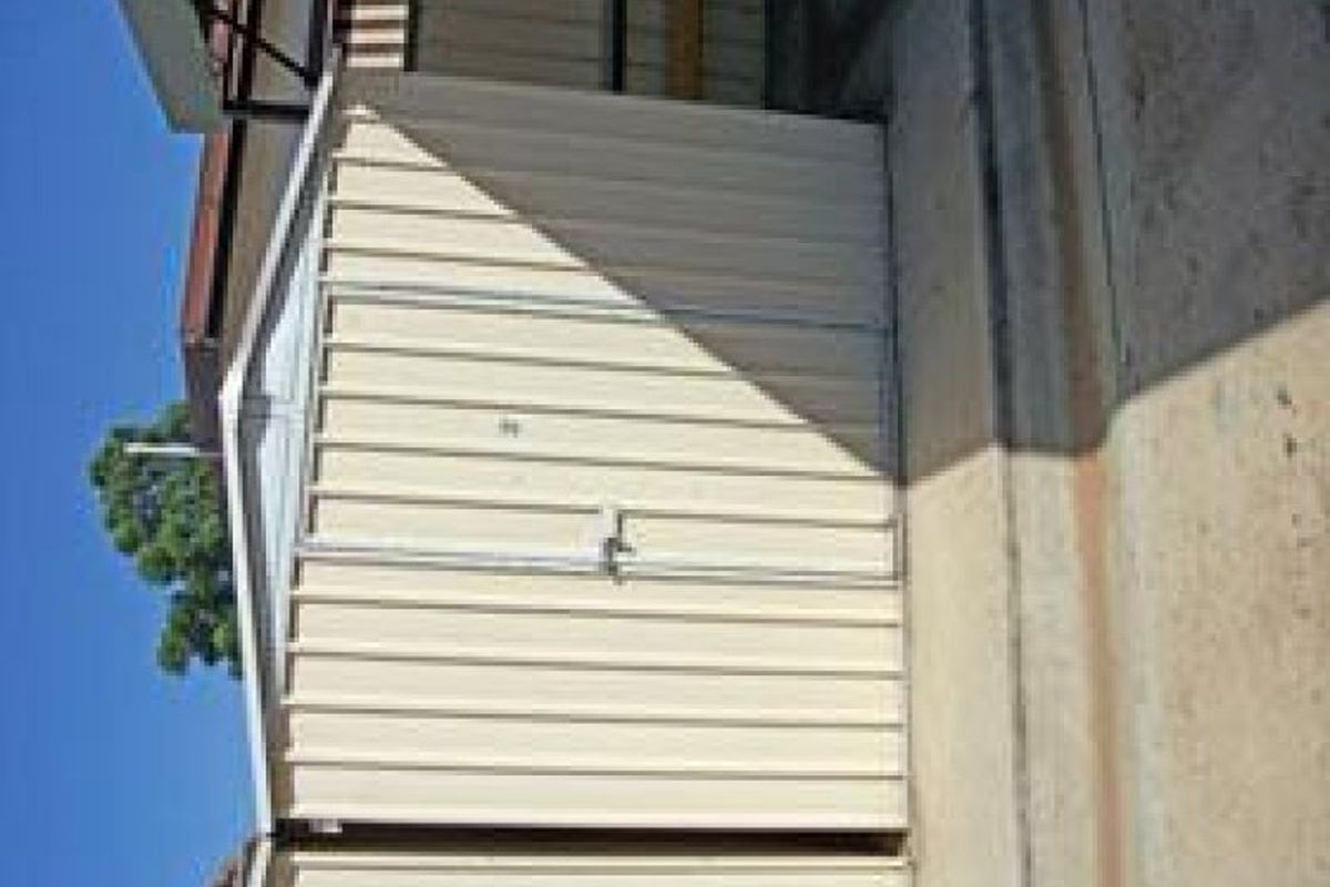 2 / 8 Haslem Street, Kyabram