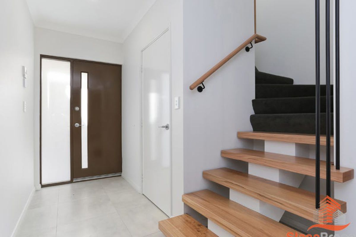 5 Alliance Loop, Willetton
