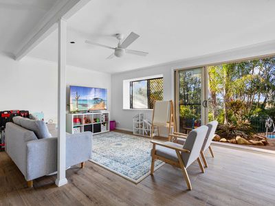 21 Commercial Road, Kuluin