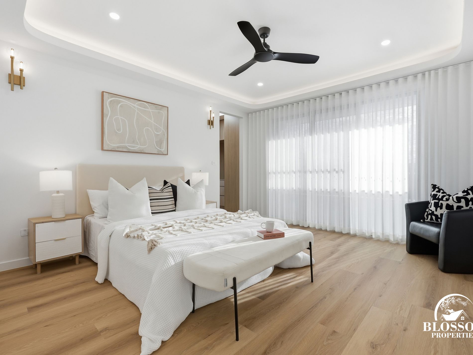 109 Diamondback Parade, Marsden Park