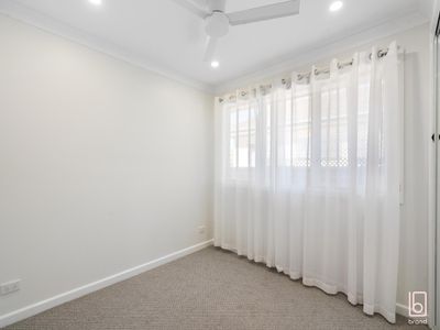 15 Alexandra Street, Budgewoi