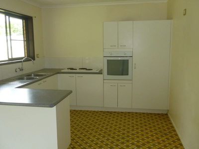 105 Nemies Road, Runcorn
