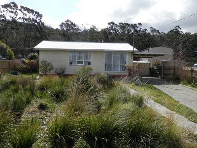 6682 Channel Highway, Deep Bay