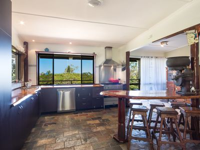 84 Tyree Road, Mount Julian