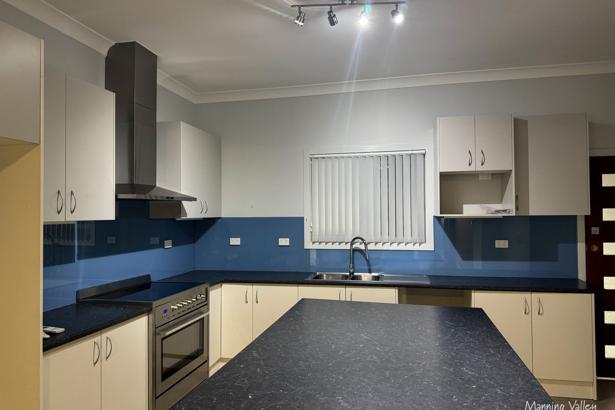 20 Railway Street, Taree