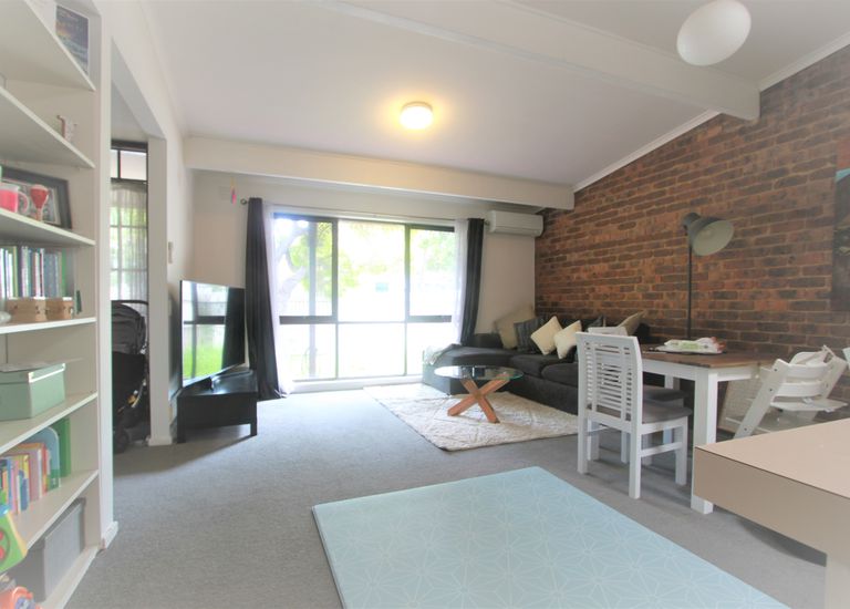 29 Green Street, Cremorne