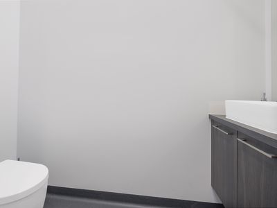 G04 / 8 Merriville Road, Kellyville Ridge