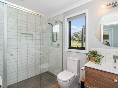169 Back Kyneton Road, Heathcote