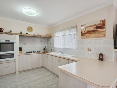 417 Summerlakes Parade, Ballajura