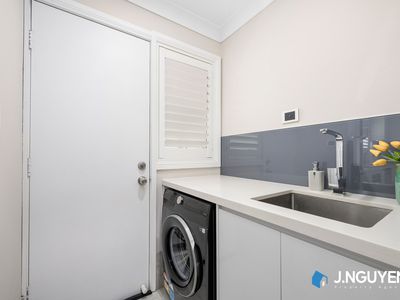 41 Stimson Street, Smithfield