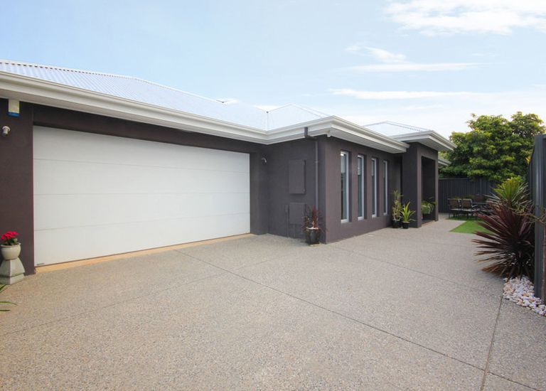 11A Harrow Road, Somerton Park