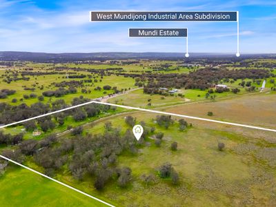 6 Kargotich Road, Oldbury