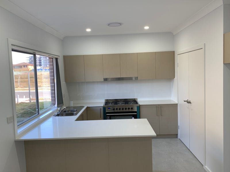 36 Hutton Road, Edmondson Park