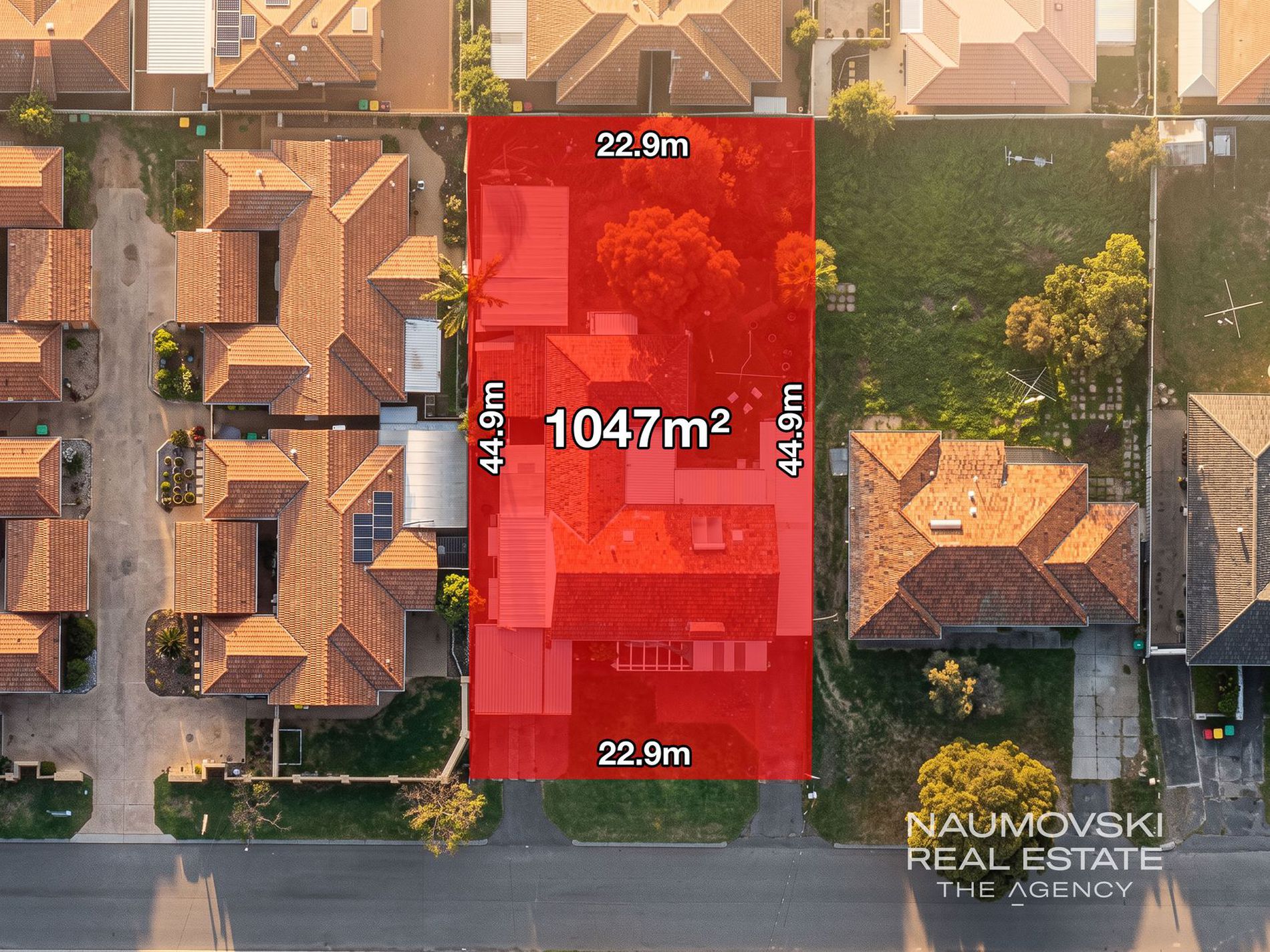 39 Jedda Road, Balcatta