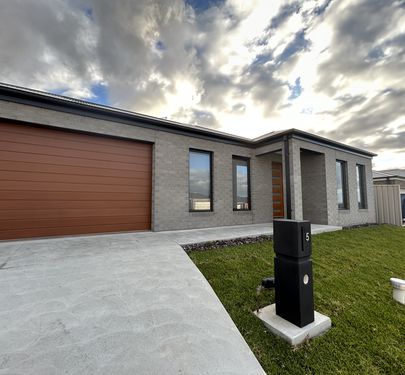 5 Wylie Street, Baranduda