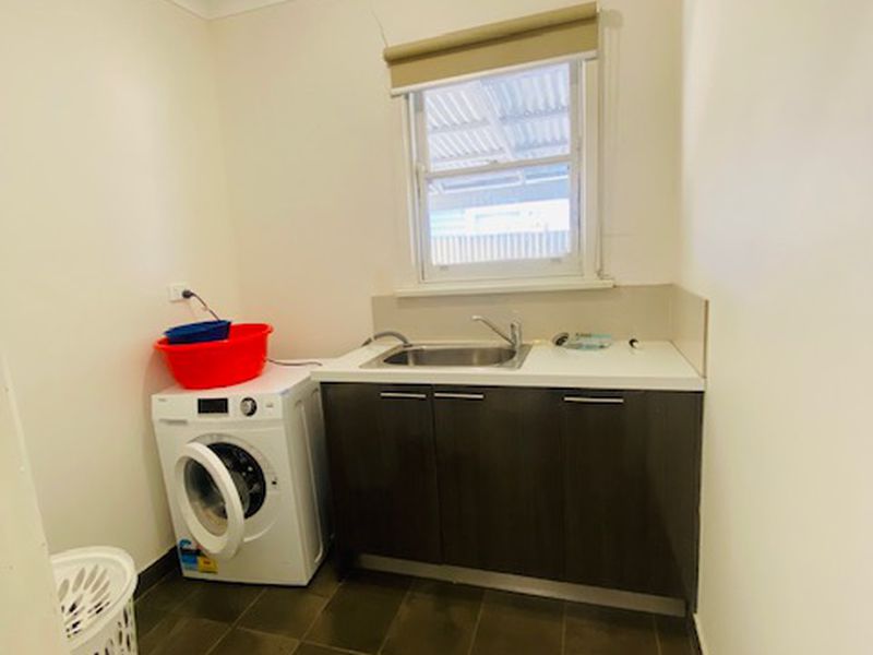 641 Bridge Inn Road, Mernda