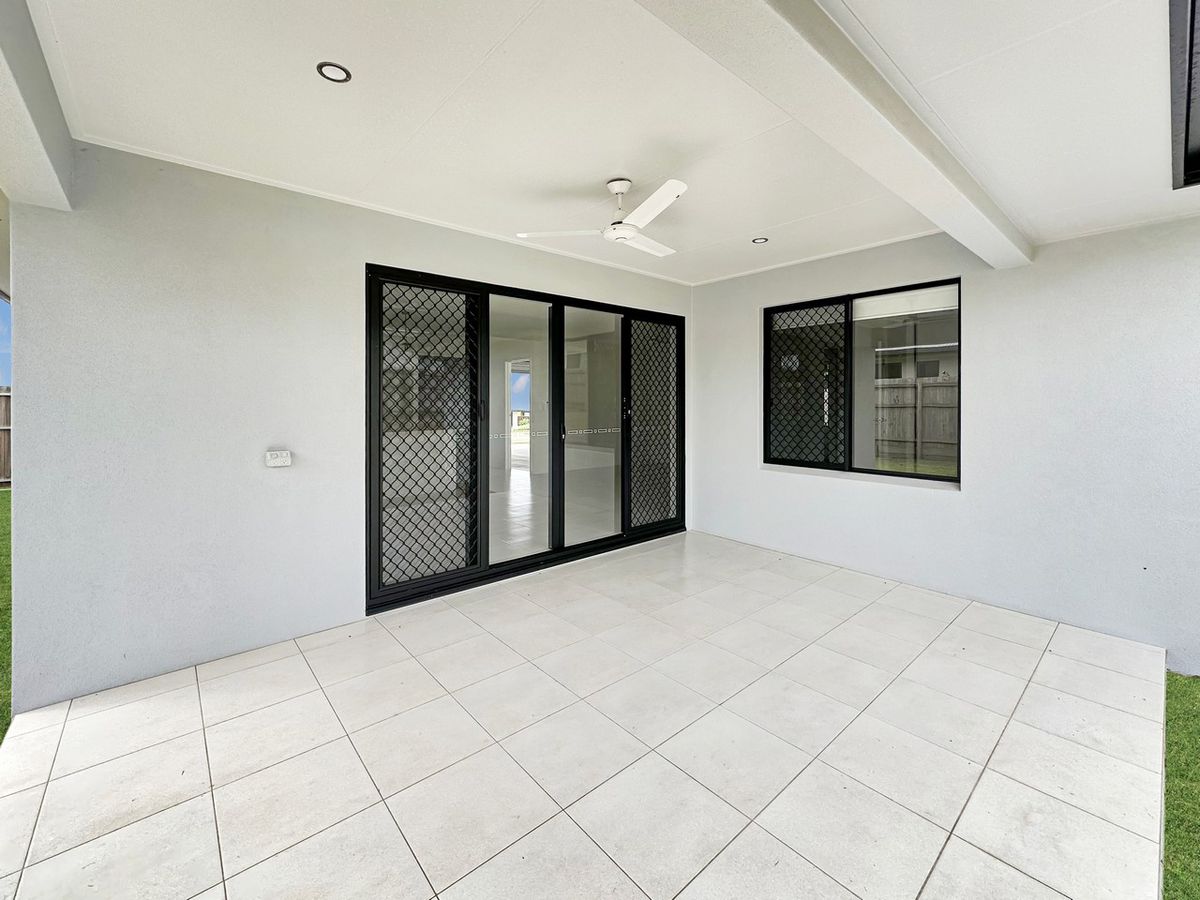 45 BELLAMY DRIVE, Tolga