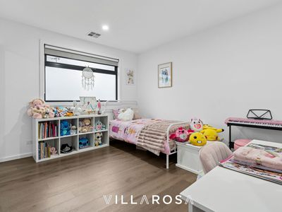 7 Hilltop Drive, Curlewis