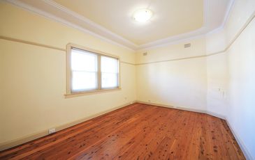 1 / 5 Addison Street, Kensington