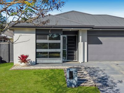 37 Windsor Avenue, Yarrabilba
